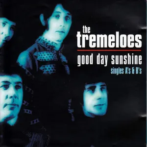 Good day sunshine : singles A's & B's 